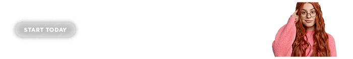 spot_img